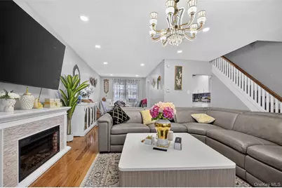 11634 131st Street, Ozone Park, NY 11420 - Photo 7