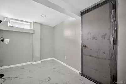 11634 131st Street, Ozone Park, NY 11420 - Photo 41