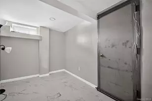 116-34 131st St, Ozone Park, NY 11420 - Photo 41