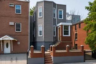 738 E 217th St, Bronx, NY 10467 - Photo 1