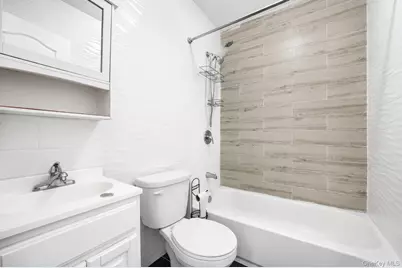 738 E 217th Street, Bronx, NY 10467 - Photo 7