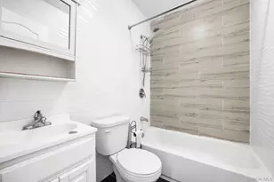 738 E 217th St, Bronx, NY 10467 - Photo 7