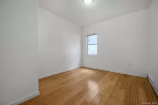 738 E 217th St, Bronx, NY 10467 - Photo 9