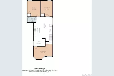 738 E 217th Street, Bronx, NY 10467 - Photo 19
