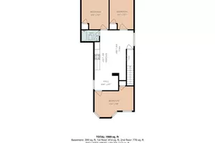738 E 217th St, Bronx, NY 10467 - Photo 19