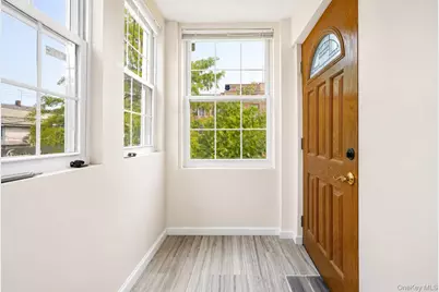 738 E 217th Street, Bronx, NY 10467 - Photo 3