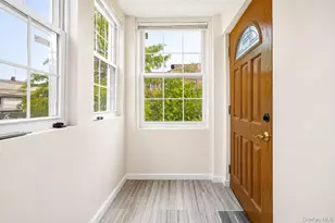 738 E 217th St, Bronx, NY 10467 - Photo 3