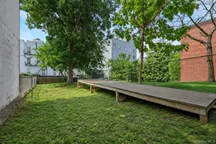738 E 217th St, Bronx, NY 10467 - Photo 17