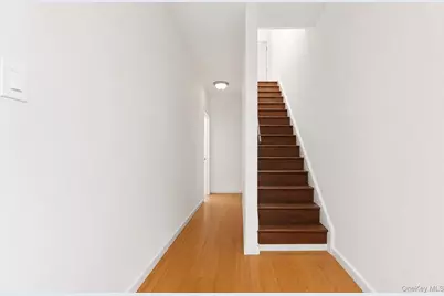 738 E 217th Street, Bronx, NY 10467 - Photo 11
