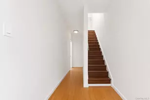 738 E 217th St, Bronx, NY 10467 - Photo 11