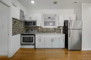 738 E 217th St, Bronx, NY 10467 - Photo 5