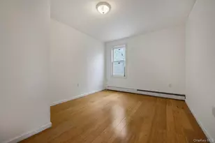 738 E 217th St, Bronx, NY 10467 - Photo 15