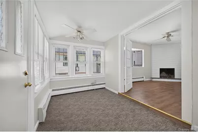 17 Shore Avenue, Bayville, NY 11709 - Photo 13