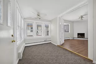 17 Shore Ave, Bayville, NY 11709 - Photo 13