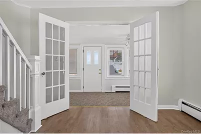 17 Shore Avenue, Bayville, NY 11709 - Photo 11