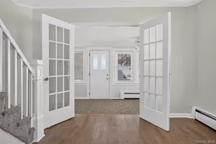 17 Shore Ave, Bayville, NY 11709 - Photo 11