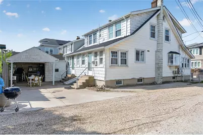 17 Shore Avenue, Bayville, NY 11709 - Photo 23