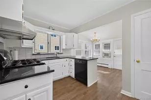 17 Shore Ave, Bayville, NY 11709 - Photo 15