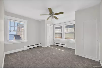 17 Shore Avenue, Bayville, NY 11709 - Photo 21