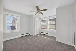17 Shore Ave, Bayville, NY 11709 - Photo 21