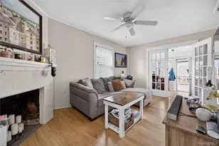 17 Shore Ave, Bayville, NY 11709 - Photo 3