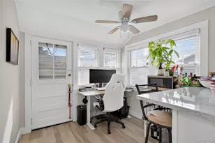 17 Shore Ave, Bayville, NY 11709 - Photo 5