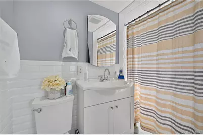 17 Shore Avenue, Bayville, NY 11709 - Photo 7