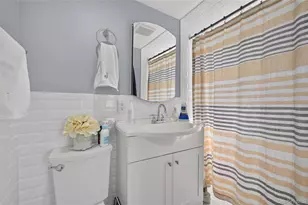17 Shore Ave, Bayville, NY 11709 - Photo 7