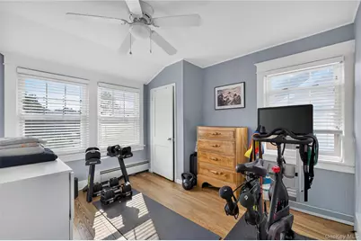 17 Shore Avenue, Bayville, NY 11709 - Photo 9