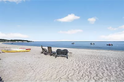 17 Shore Avenue, Bayville, NY 11709 - Photo 25