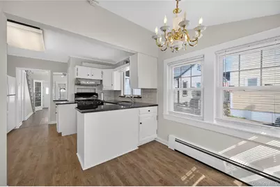 17 Shore Avenue, Bayville, NY 11709 - Photo 17