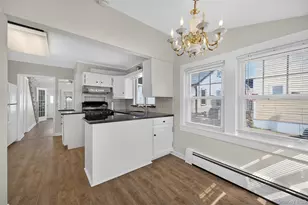 17 Shore Ave, Bayville, NY 11709 - Photo 17