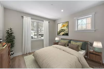 1123 Pleasantville Road #2D, Briarcliff Manor, NY 10510 - Photo 3
