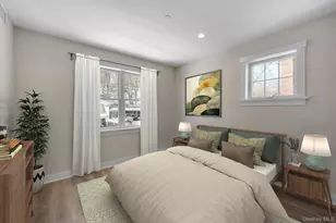 1123 Pleasantville Rd, Briarcliff Manor, NY 10510 - Photo 3