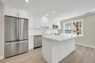 1123 Pleasantville Rd, Briarcliff Manor, NY 10510 - Photo 5
