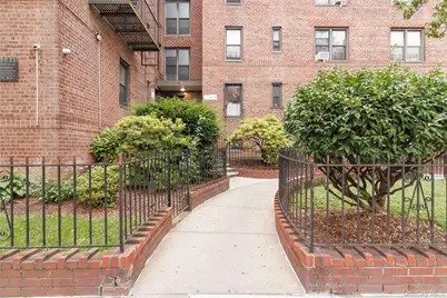 37-56 87th Street #5D, Jackson Heights, NY 11372 - Photo 5