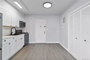 37-56 87th St, Jackson Heights, NY 11372 - Photo 7