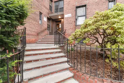 37-56 87th Street #5D, Jackson Heights, NY 11372 - Photo 27
