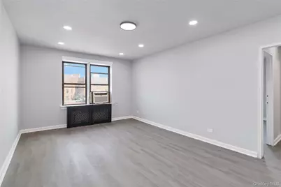 37-56 87th Street #5D, Jackson Heights, NY 11372 - Photo 13