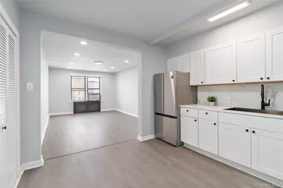 37-56 87th Street #5D, Jackson Heights, NY 11372 - Photo 3