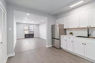 37-56 87th St, Jackson Heights, NY 11372 - Photo 3
