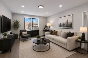 37-56 87th St, Jackson Heights, NY 11372 - Photo 1