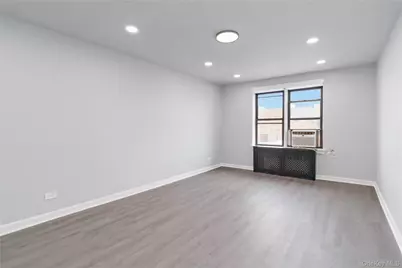 37-56 87th Street #5D, Jackson Heights, NY 11372 - Photo 15