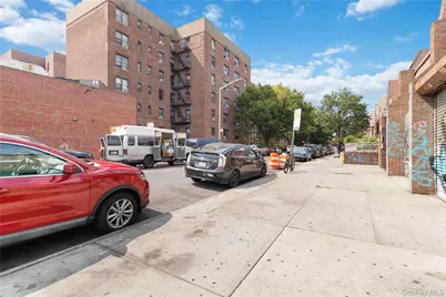 37-56 87th Street #5D, Jackson Heights, NY 11372 - Photo 25