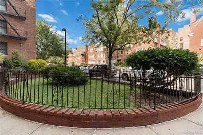 37-56 87th Street #5D, Jackson Heights, NY 11372 - Photo 23