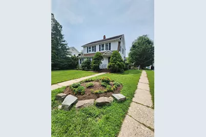 41 Prospect Place, Riverhead, NY 11901 - Photo 1