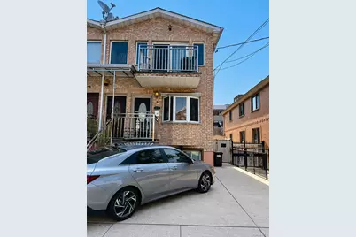 4215 161st Street, Flushing, NY 11358 - Photo 1