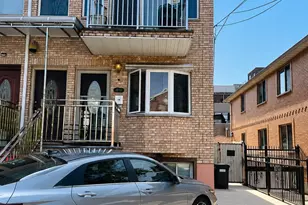 42-15 161st St, Flushing, NY 11358 - Photo 1
