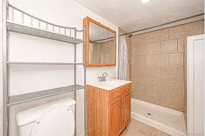 828 Strang Drive, Wantagh, NY 11793 - Photo 41