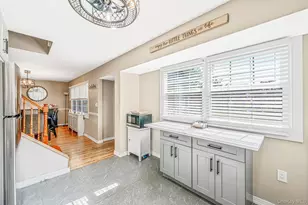 828 Strang Dr, Wantagh, NY 11793 - Photo 11